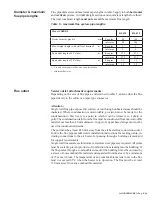 Preview for 11 page of Nortek REZNOR UDSBD 015-3 Installation, Commissioning, Servicing