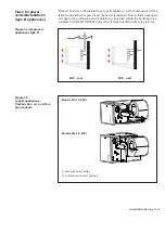 Preview for 12 page of Nortek REZNOR UDSBD 015-3 Installation, Commissioning, Servicing