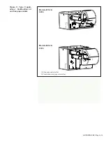 Preview for 14 page of Nortek REZNOR UDSBD 015-3 Installation, Commissioning, Servicing