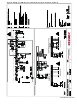 Preview for 19 page of Nortek REZNOR UDSBD 015-3 Installation, Commissioning, Servicing