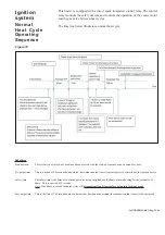 Preview for 23 page of Nortek REZNOR UDSBD 015-3 Installation, Commissioning, Servicing