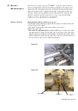 Preview for 26 page of Nortek REZNOR UDSBD 015-3 Installation, Commissioning, Servicing