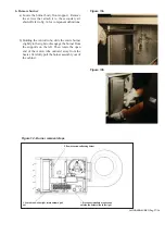 Preview for 27 page of Nortek REZNOR UDSBD 015-3 Installation, Commissioning, Servicing