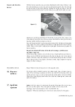 Preview for 28 page of Nortek REZNOR UDSBD 015-3 Installation, Commissioning, Servicing