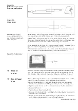 Preview for 29 page of Nortek REZNOR UDSBD 015-3 Installation, Commissioning, Servicing