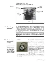 Preview for 31 page of Nortek REZNOR UDSBD 015-3 Installation, Commissioning, Servicing