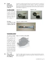 Preview for 32 page of Nortek REZNOR UDSBD 015-3 Installation, Commissioning, Servicing