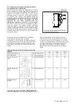 Предварительный просмотр 7 страницы Nortek Reznor VRA-4E Series Installation, Commissioning, Servicing