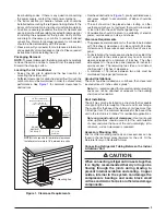 Preview for 3 page of Nortek RN24K Series Installation Instructions Manual