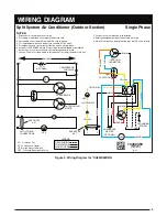 Preview for 9 page of Nortek RN24K Series Installation Instructions Manual