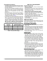 Preview for 6 page of Nortek S4BE-018 Series Installation Instructions Manual