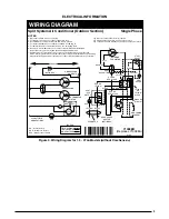 Preview for 9 page of Nortek S4BE-018 Series Installation Instructions Manual