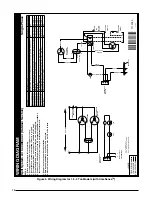 Preview for 10 page of Nortek S4BE-018 Series Installation Instructions Manual