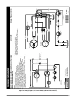 Preview for 11 page of Nortek S4BE-018 Series Installation Instructions Manual