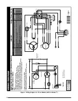 Preview for 12 page of Nortek S4BE-018 Series Installation Instructions Manual