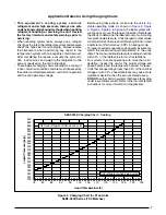 Preview for 7 page of Nortek S6BF-024 Series Installation Instructions Manual