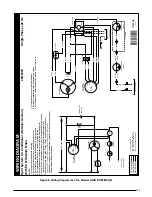 Preview for 11 page of Nortek S6BF-024 Series Installation Instructions Manual