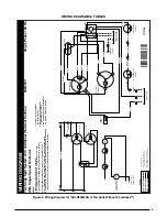 Предварительный просмотр 9 страницы Nortek SA1BF4M2SN Series Installation Instructions Manual