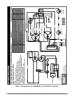 Предварительный просмотр 10 страницы Nortek SA1BF4M2SN Series Installation Instructions Manual