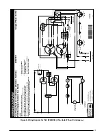 Предварительный просмотр 11 страницы Nortek SA1BF4M2SN Series Installation Instructions Manual