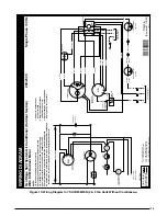 Предварительный просмотр 13 страницы Nortek SA1BF4M2SN Series Installation Instructions Manual