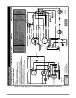 Предварительный просмотр 14 страницы Nortek SA1BF4M2SN Series Installation Instructions Manual