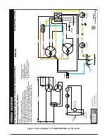 Preview for 8 page of Nortek SA3BF4M2SN Series Installation Instructions Manual