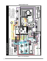 Preview for 36 page of Nortek SD Ultra Low Nox Series Installation Instructions Manual