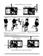 Preview for 42 page of Nortek SD Ultra Low Nox Series Installation Instructions Manual