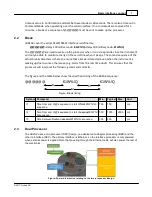 Preview for 7 page of Nortek Signature 100 Manual