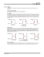 Preview for 31 page of Nortek Signature 100 Manual