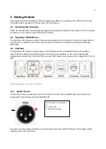 Preview for 9 page of Nortek Signature VM Operation Manual