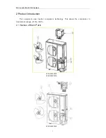 Предварительный просмотр 6 страницы Nortek V5BV-36WMAK Owner'S Manual