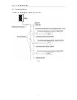 Предварительный просмотр 12 страницы Nortek V5BV-36WMAK Owner'S Manual