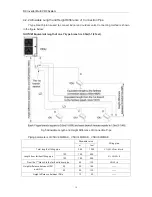 Предварительный просмотр 13 страницы Nortek V5BV-36WMAK Owner'S Manual