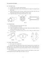 Предварительный просмотр 17 страницы Nortek V5BV-36WMAK Owner'S Manual