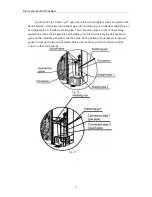 Предварительный просмотр 19 страницы Nortek V5BV-36WMAK Owner'S Manual