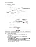 Предварительный просмотр 20 страницы Nortek V5BV-36WMAK Owner'S Manual