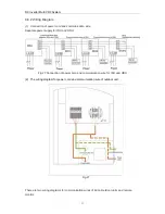 Предварительный просмотр 26 страницы Nortek V5BV-36WMAK Owner'S Manual