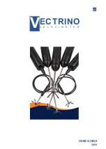 Nortek Vectrino User Manual preview