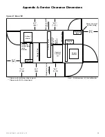 Preview for 26 page of Nortek VENMARCES VHC-36 Installation, Operation And Maintenance Instructions Manual