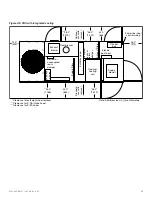 Preview for 28 page of Nortek VENMARCES VHC-36 Installation, Operation And Maintenance Instructions Manual