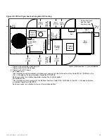 Preview for 30 page of Nortek VENMARCES VHC-36 Installation, Operation And Maintenance Instructions Manual