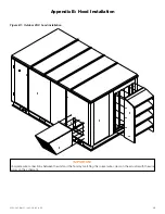 Preview for 34 page of Nortek VENMARCES VHC-36 Installation, Operation And Maintenance Instructions Manual