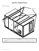 Preview for 35 page of Nortek VENMARCES VHC-36 Installation, Operation And Maintenance Instructions Manual