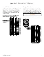 Preview for 44 page of Nortek VENMARCES VHC-36 Installation, Operation And Maintenance Instructions Manual