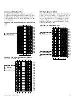 Preview for 45 page of Nortek VENMARCES VHC-36 Installation, Operation And Maintenance Instructions Manual