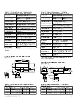 Preview for 53 page of Nortek VENMARCES VHC-36 Installation, Operation And Maintenance Instructions Manual