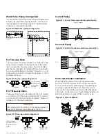 Preview for 55 page of Nortek VENMARCES VHC-36 Installation, Operation And Maintenance Instructions Manual