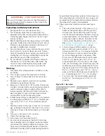 Preview for 70 page of Nortek VENMARCES VHC-36 Installation, Operation And Maintenance Instructions Manual